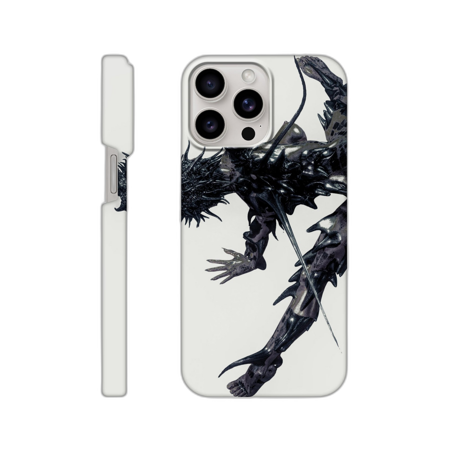 145 /v4 PHONE CASE