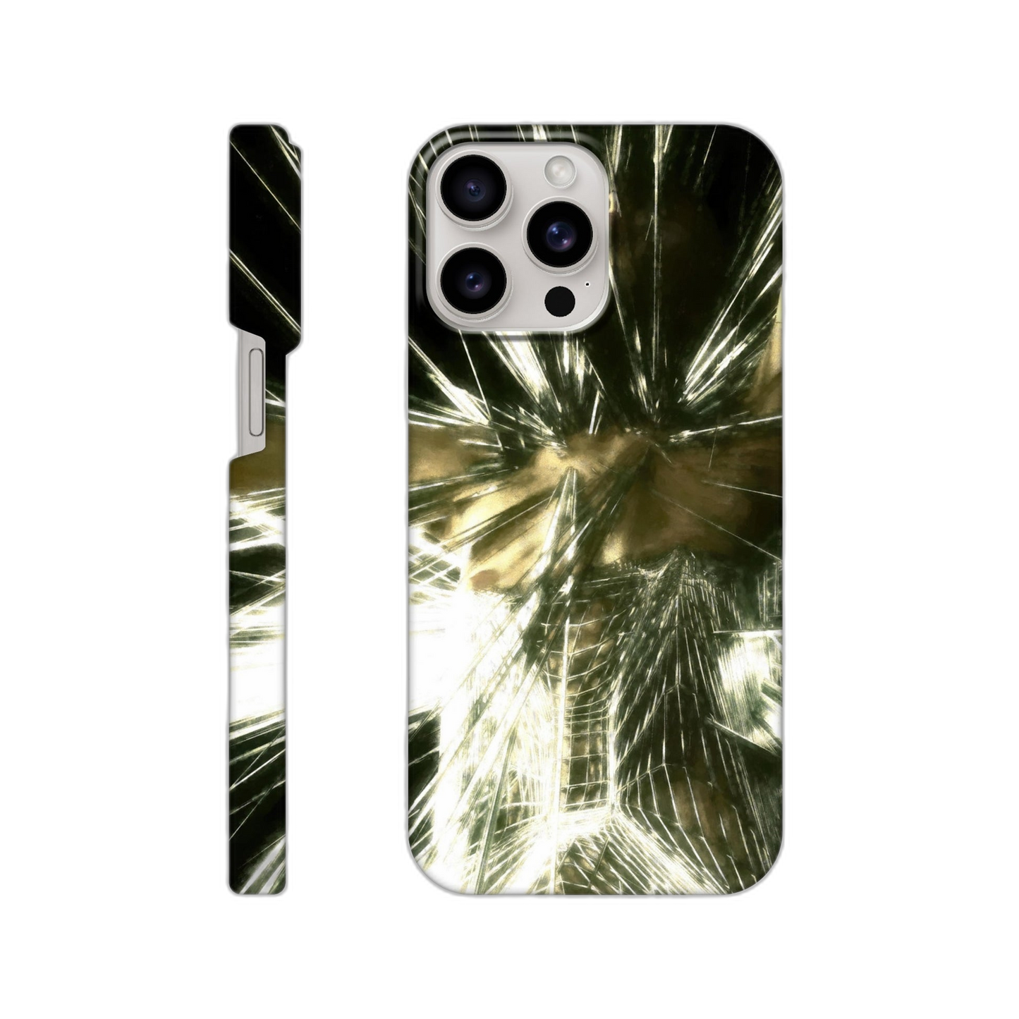 139 /v2 PHONE CASE
