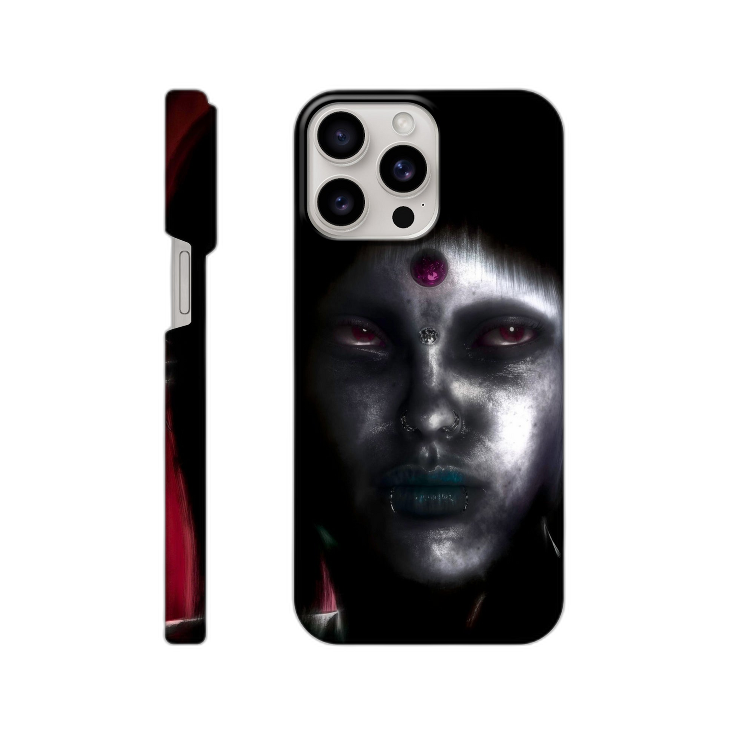 74 PHONE CASE