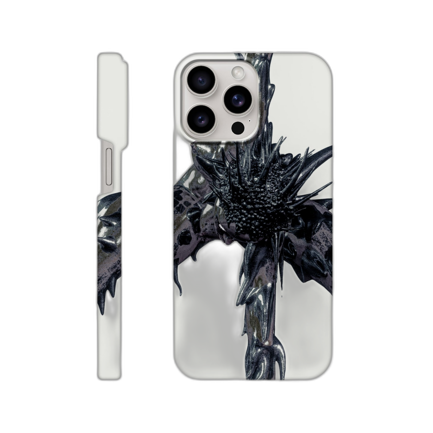 145 /v2 PHONE CASE