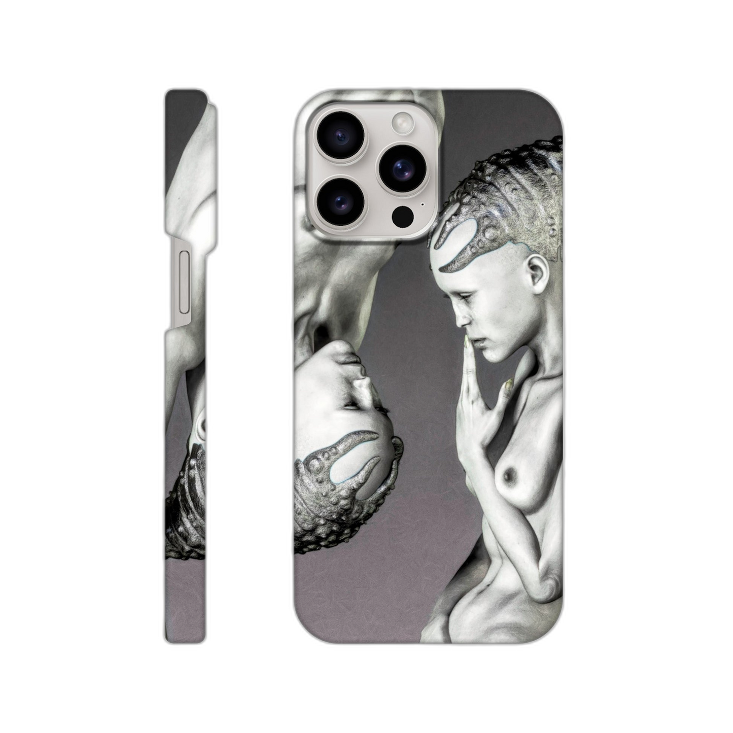 15 PHONE CASE