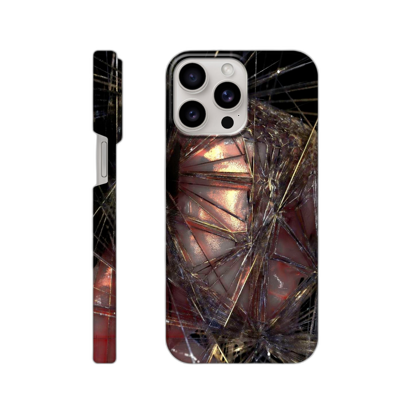 1352 PHONE CASE