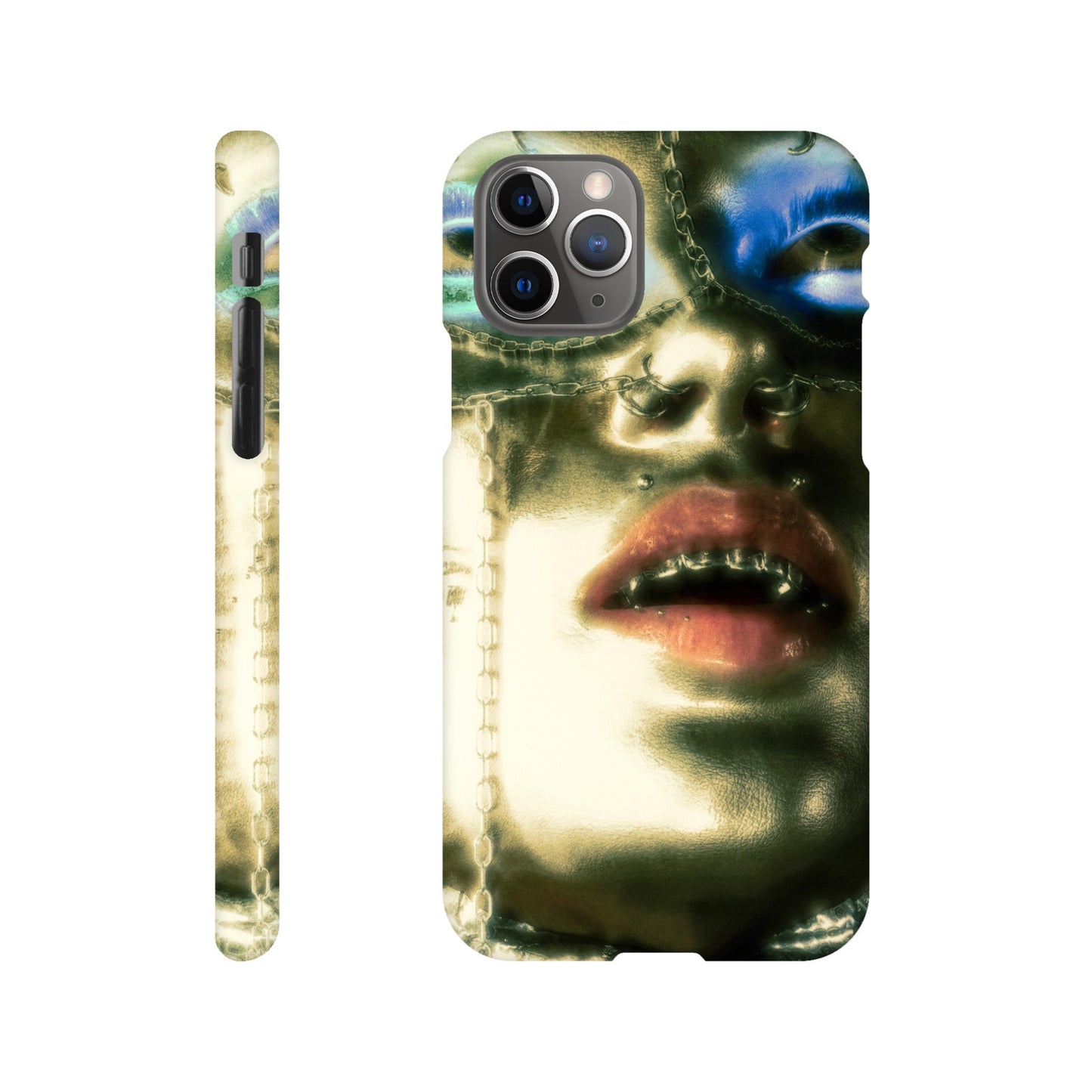 1dbe3c3f-3e49-4a31-af5b-54a46898e02e