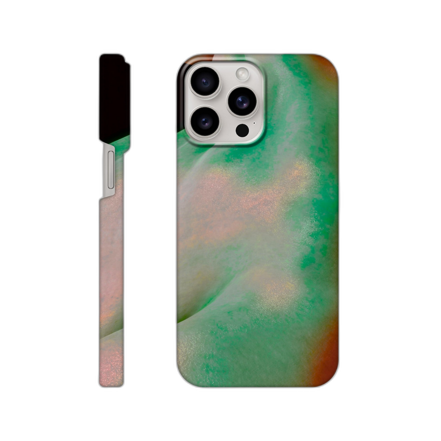 73 /v1 PHONE CASE