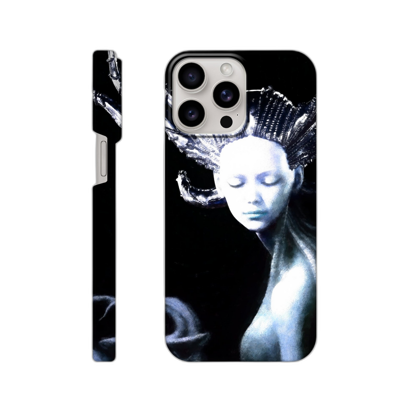 146 PHONE CASE