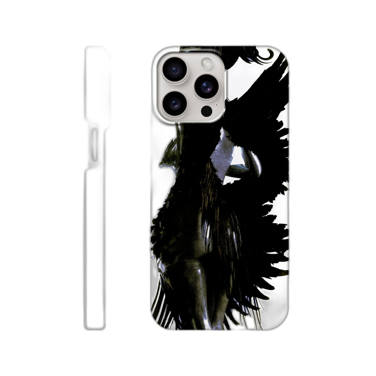 152 /v1 PHONE CASE