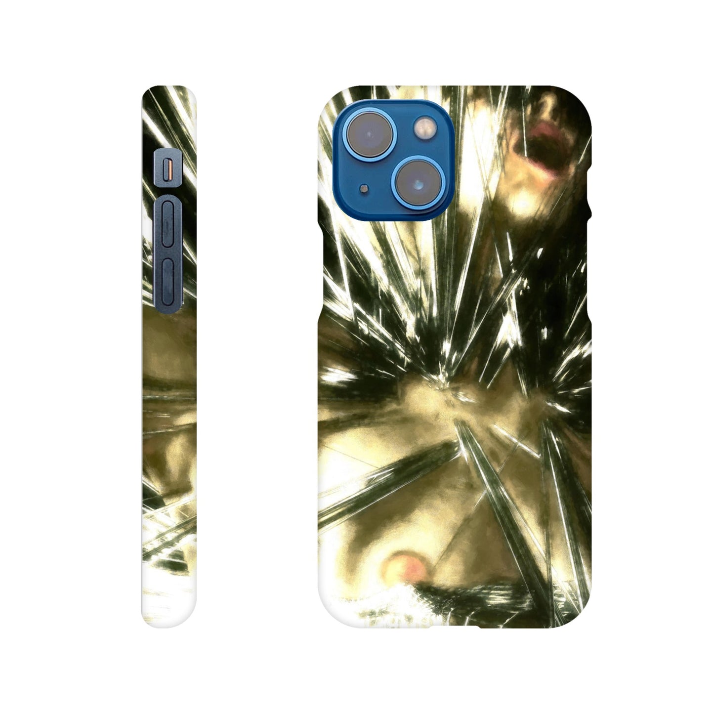 27f50953-04fa-478b-9f0e-ce30ac66d770