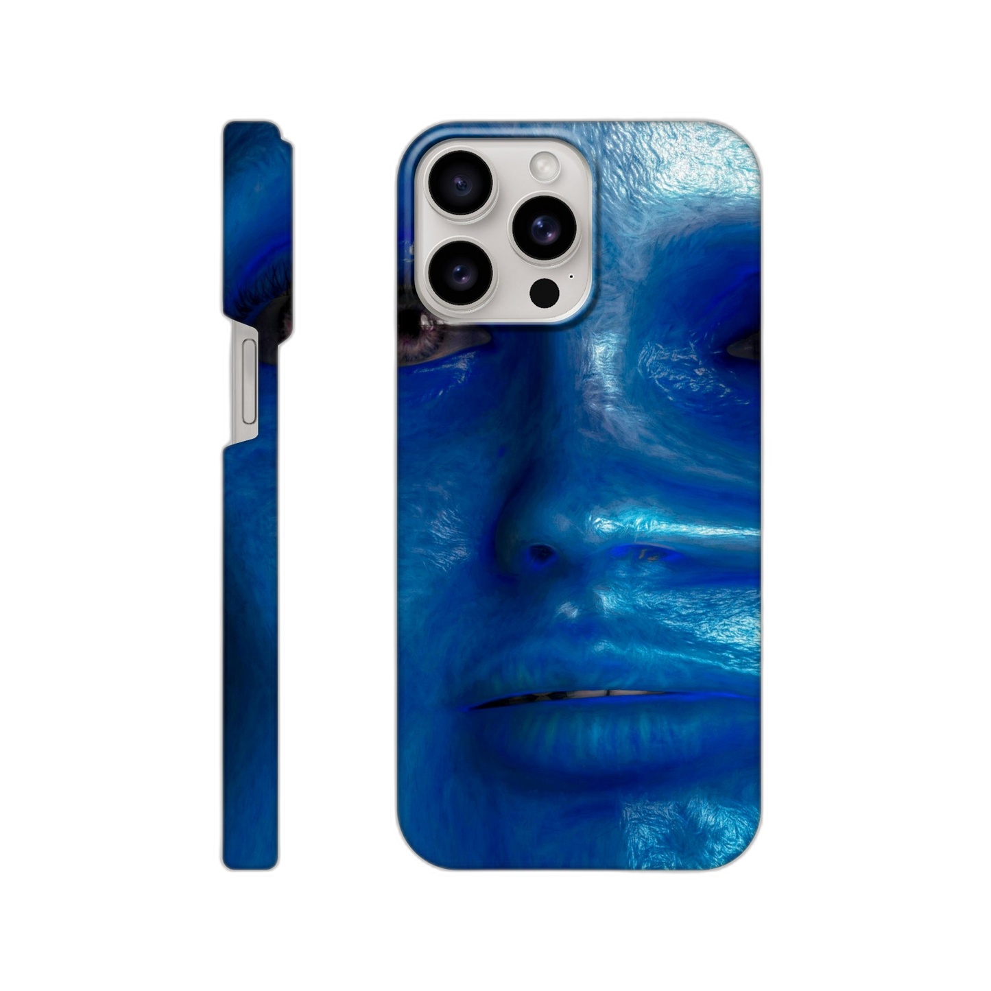 39 PHONE CASE