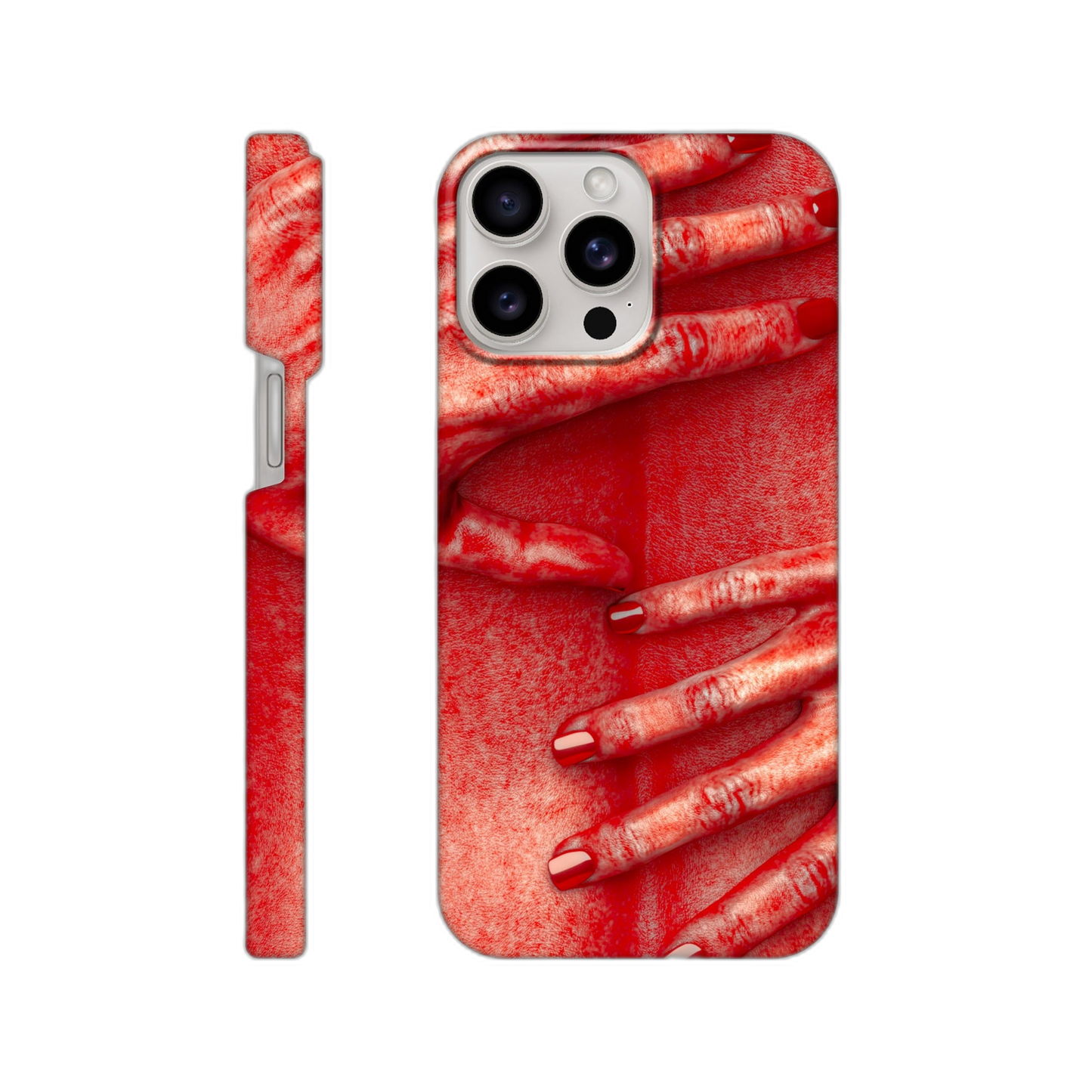 4265 PHONE CASE