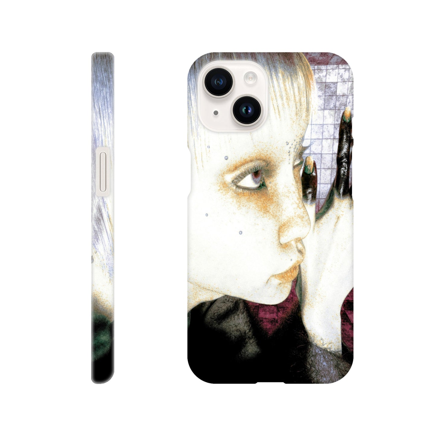 3d4b49d6-7b9e-440c-9459-c118adfd7b5b