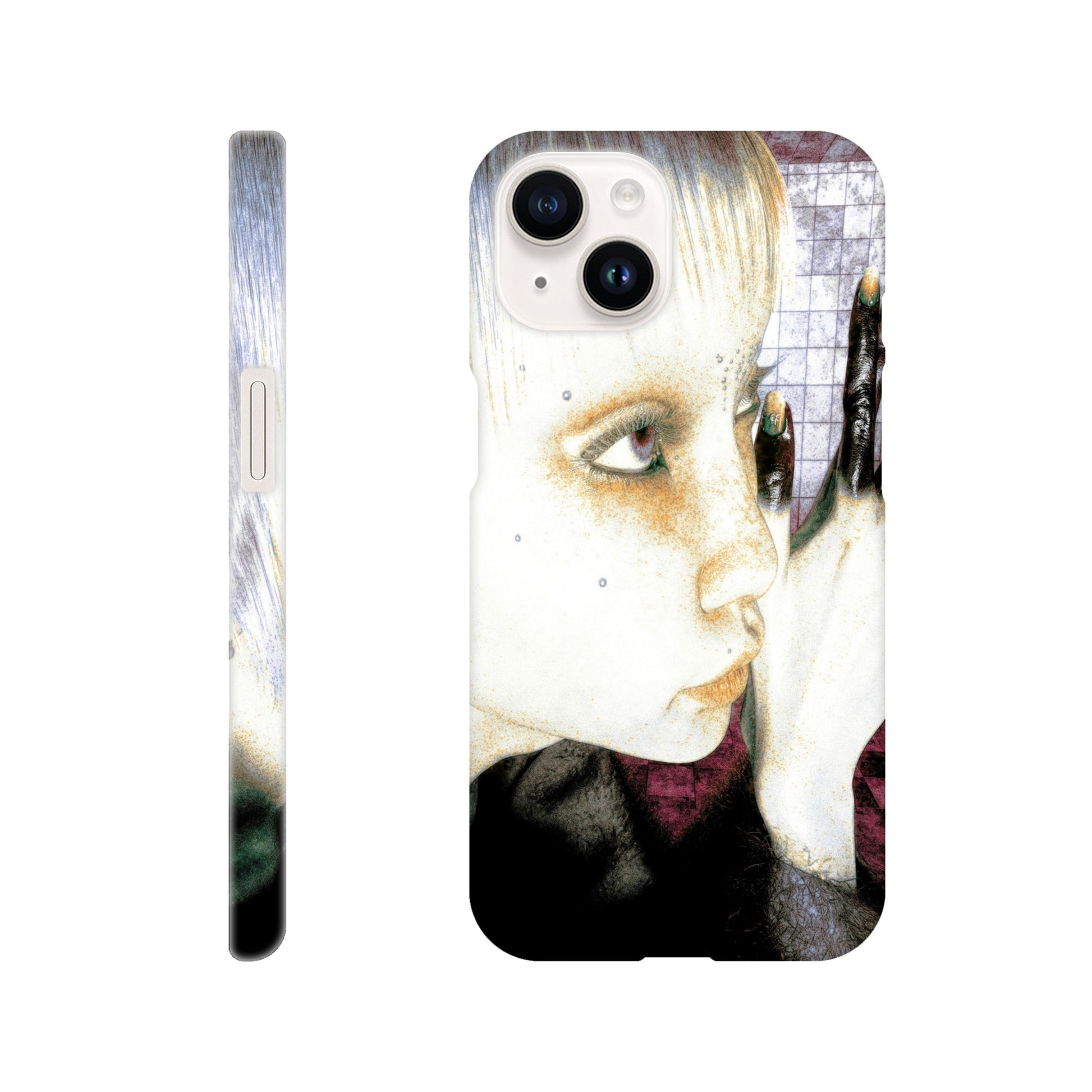 3d4b49d6-7b9e-440c-9459-c118adfd7b5b