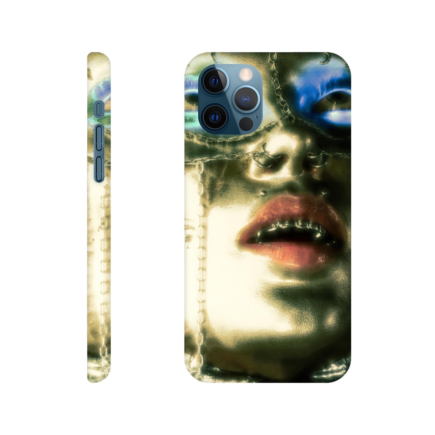 3d9430fe-fb43-47ff-893c-215611b4a366
