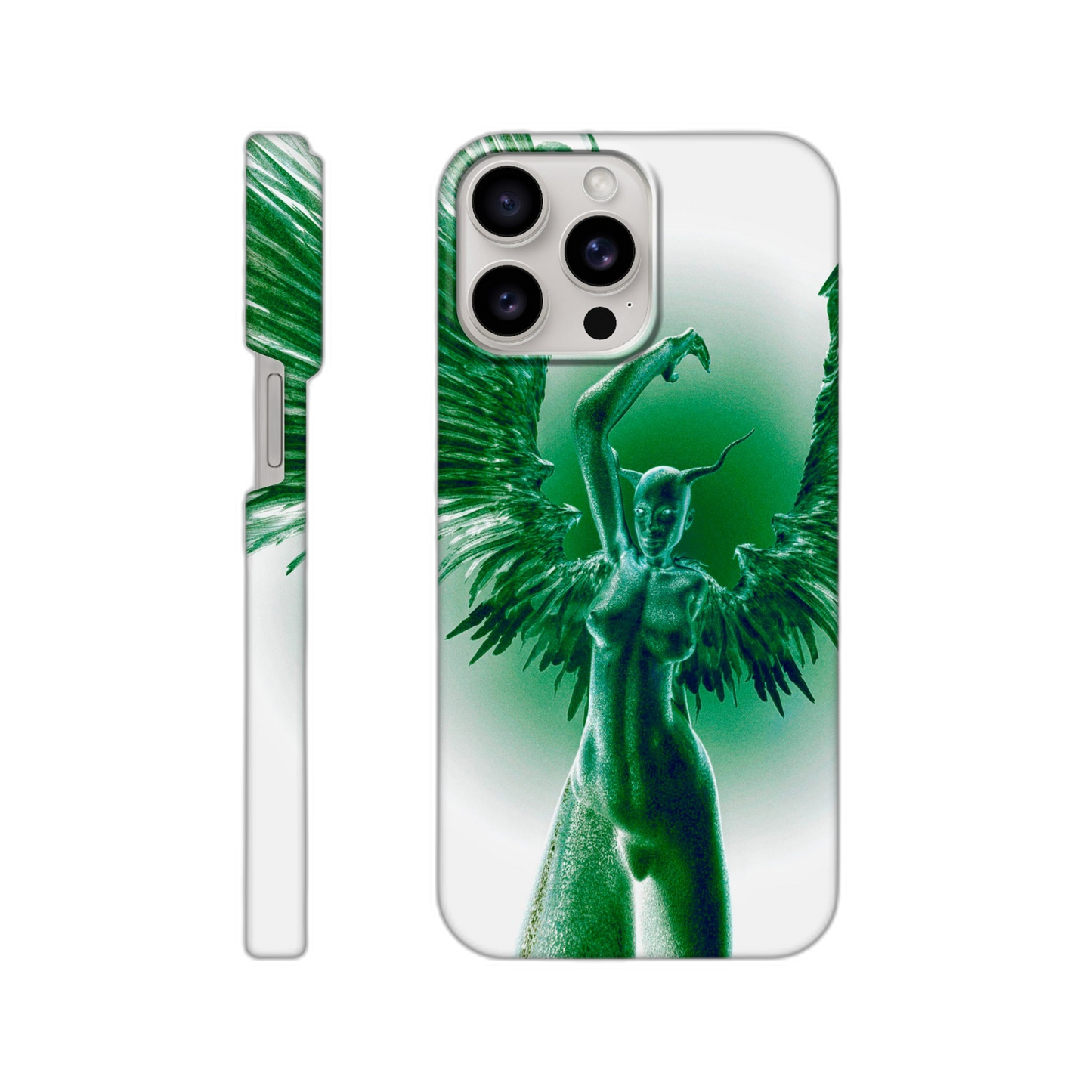 37 PHONE CASE