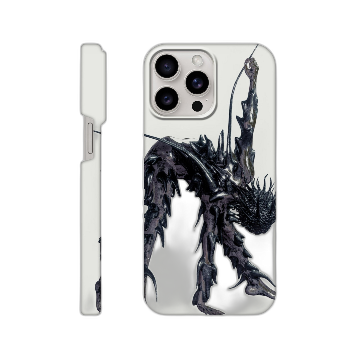 145 /v1 PHONE CASE