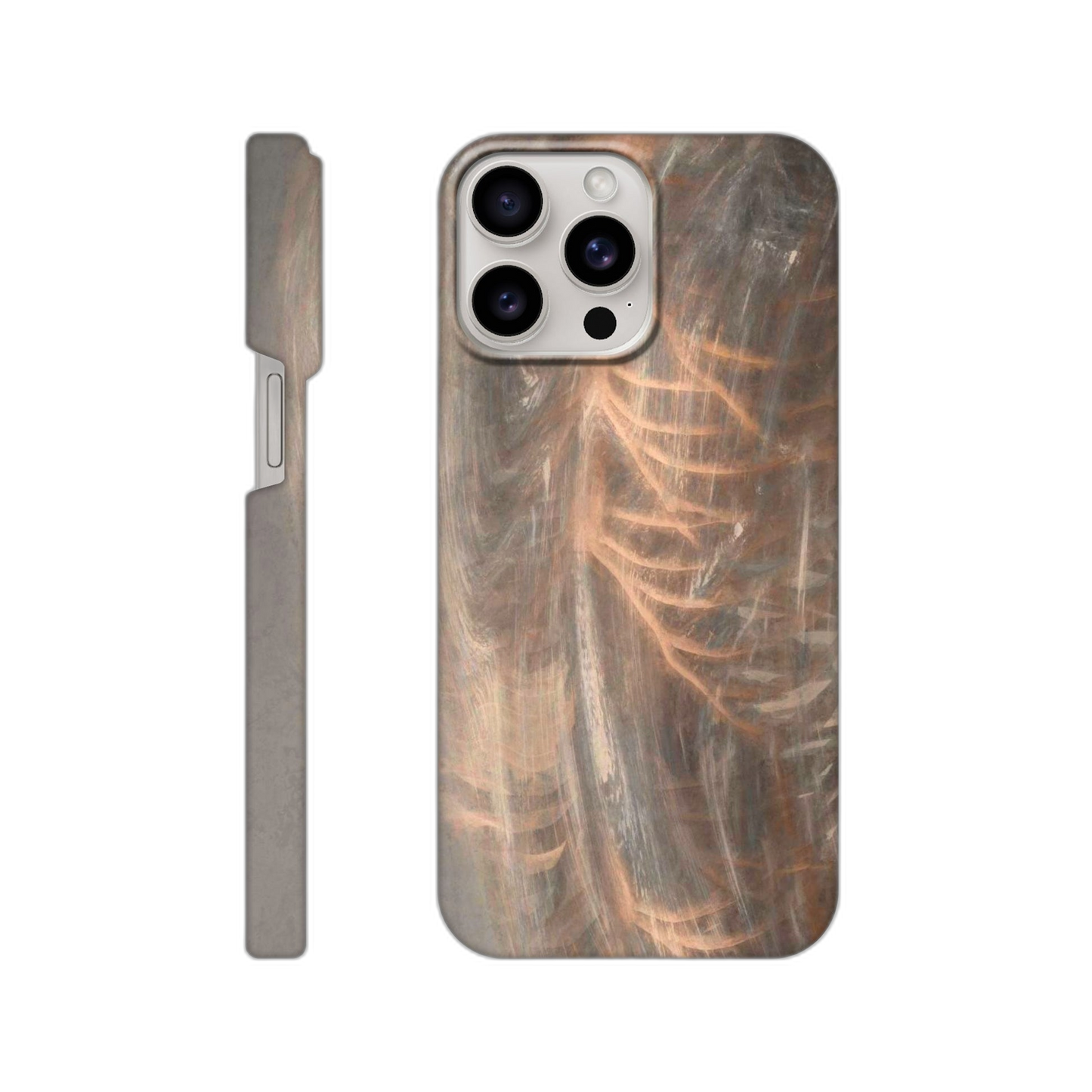 4759 PHONE CASE