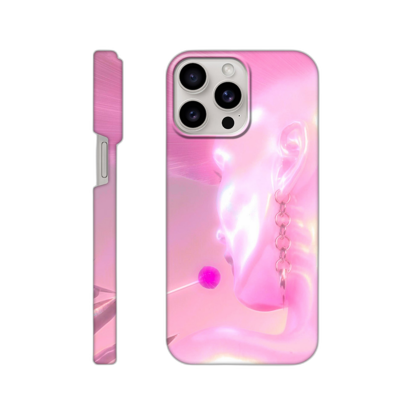 69 PHONE CASE