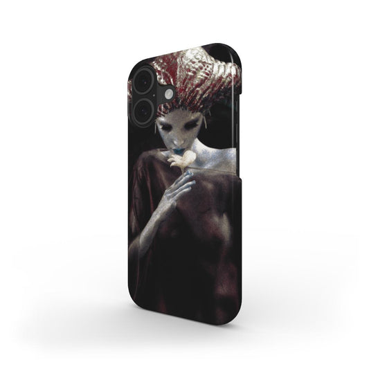 298 Phone Case