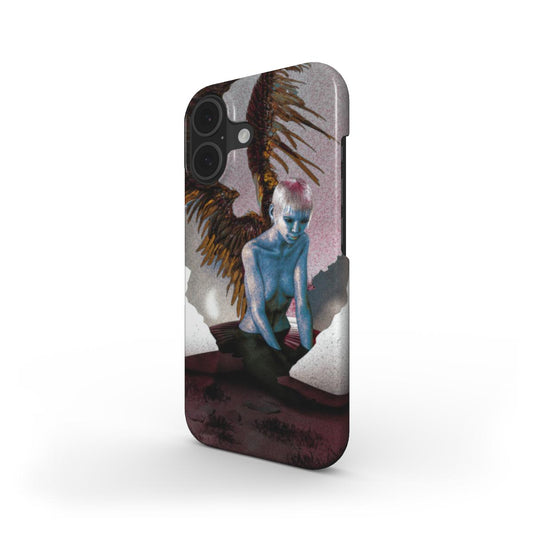 292 Phone Case