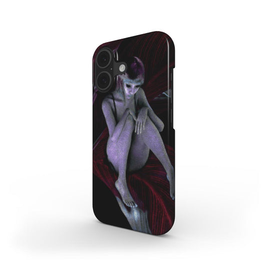 290 Phone Case