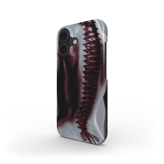 288 Phone Case