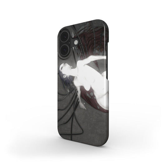 283 Phone Case