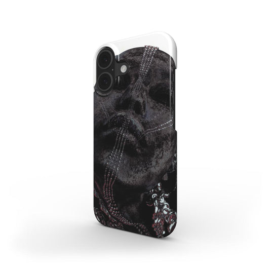 271 Phone Case