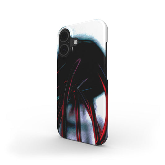 259 Phone Case