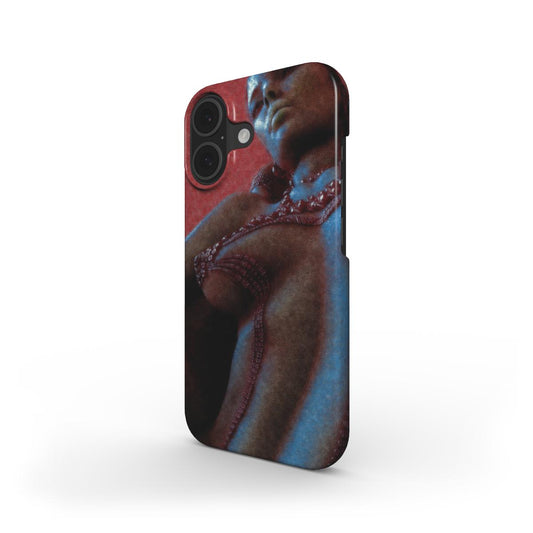 246 Phone Case