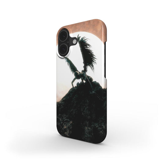 241 Phone Case