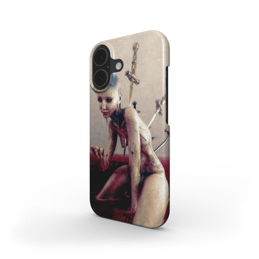 232 Phone Case