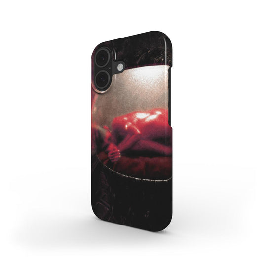 230 Phone Case