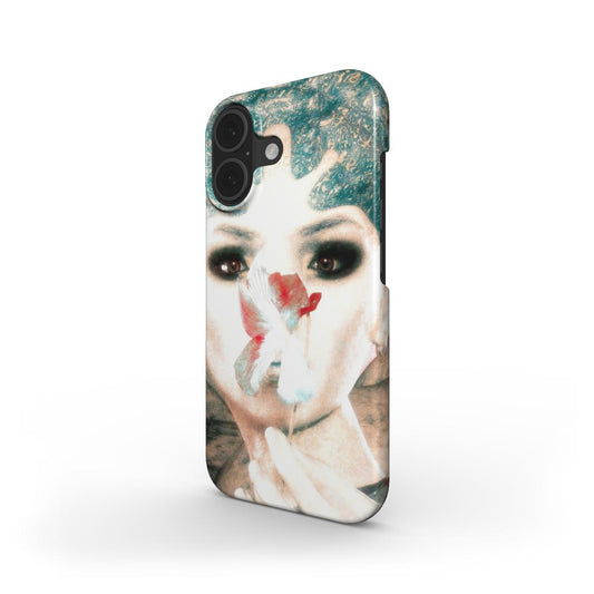 217 Phone Case