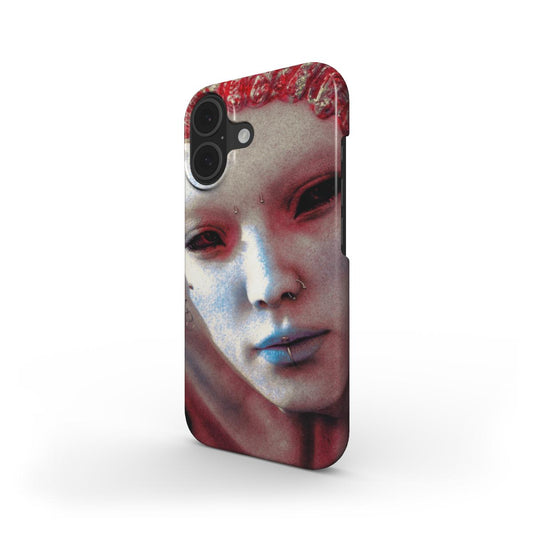 191 Phone Case