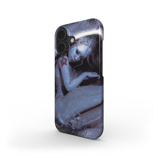 189 Phone Case