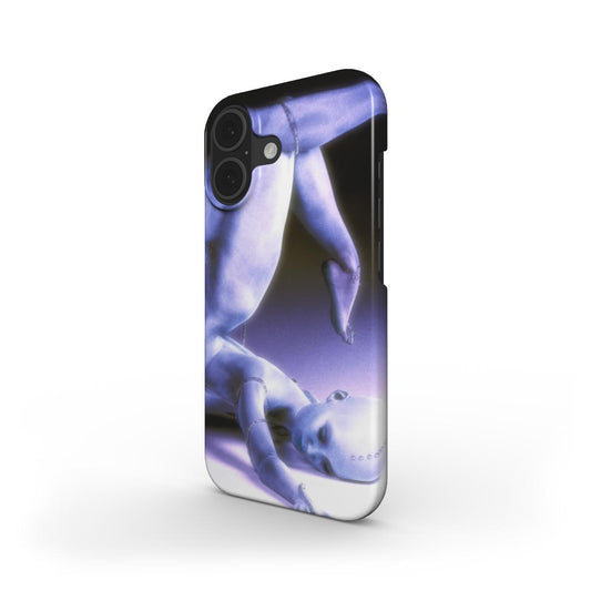 129 Phone Case