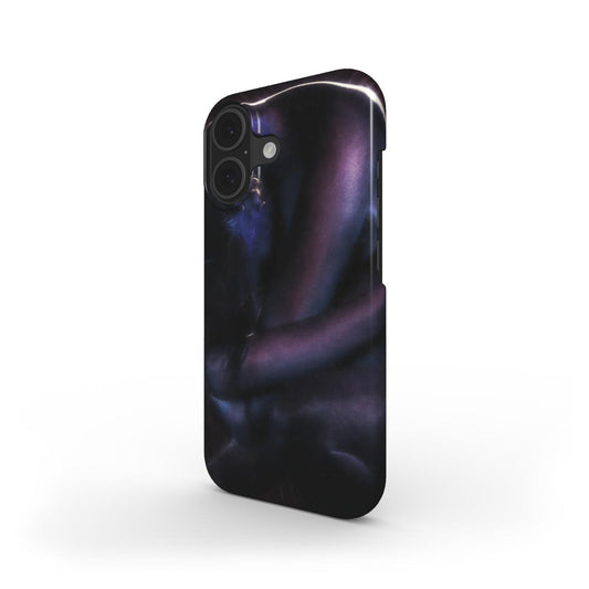 121 Phone Case
