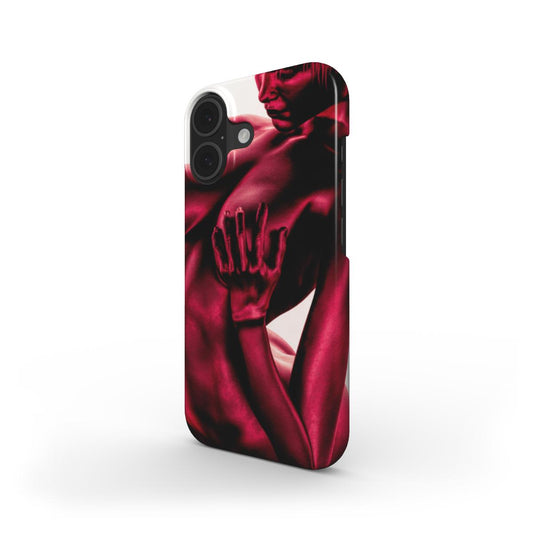 109 Phone Case