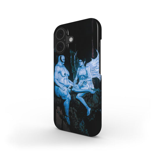 79 Phone Case