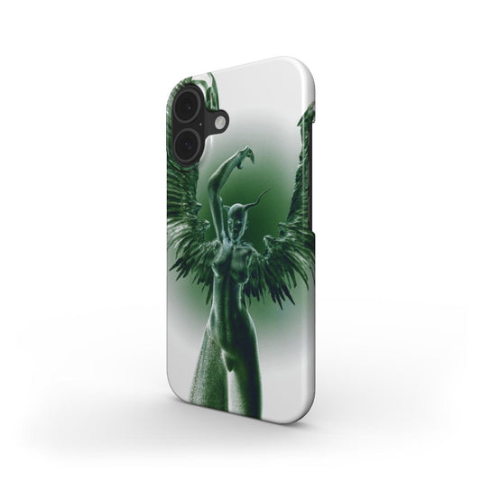 37 Phone Case