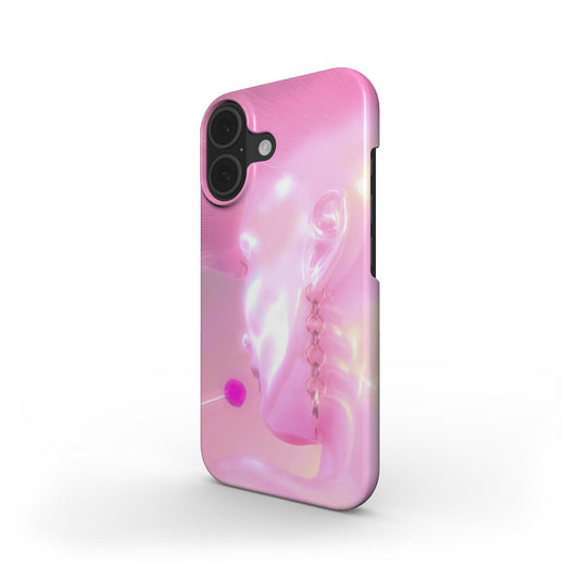 22 Phone Case