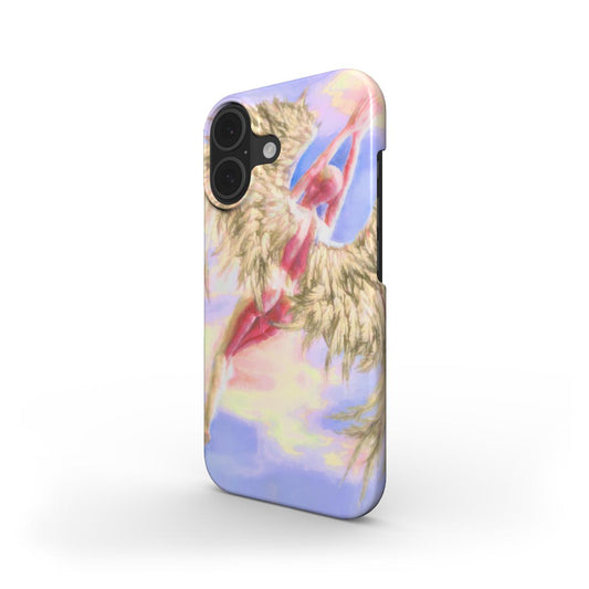 23 Phone Case