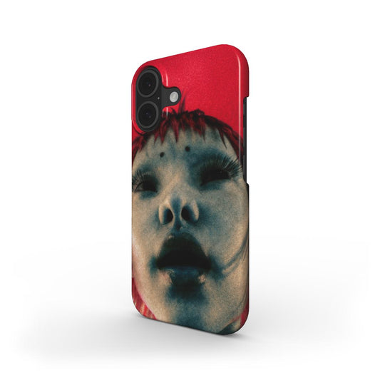 341 v1 Phone Case