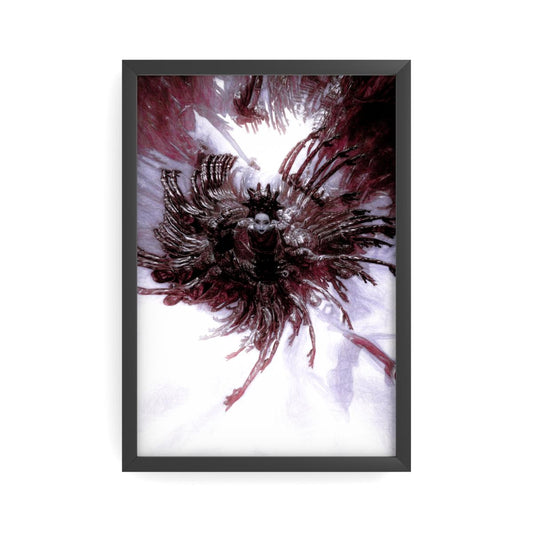 228 Print