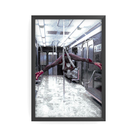 274 v2 Print