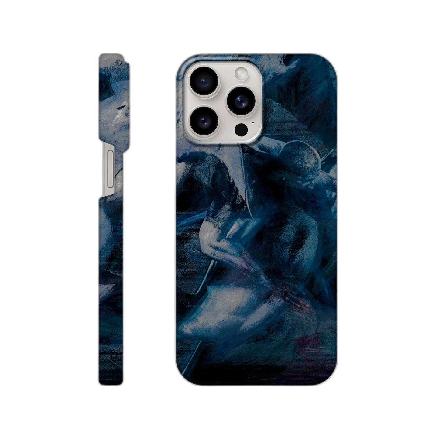 156 PHONE CASE