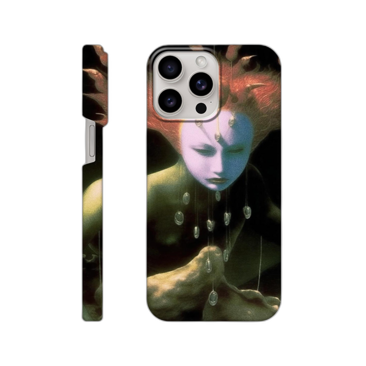 424 PHONE CASE