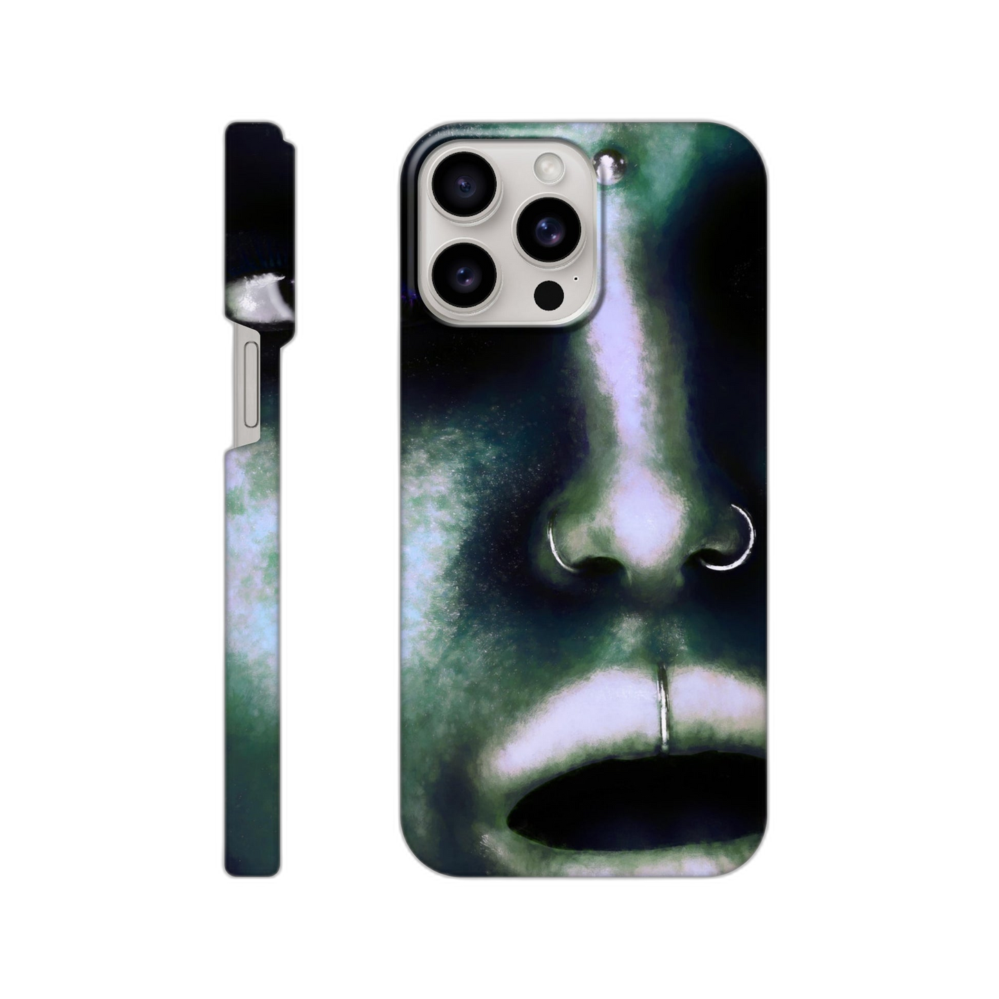102 PHONE CASE