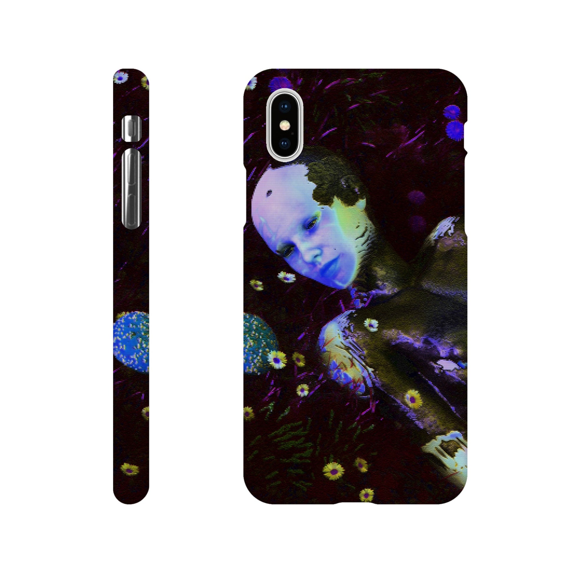 7ae00467-6bf1-46ee-86cc-d2fe82fab580