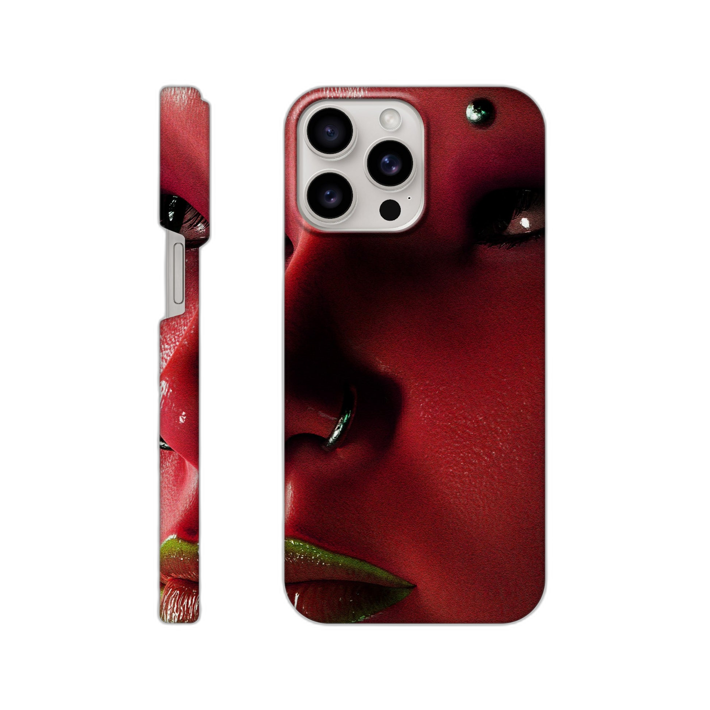 87 PHONE CASE