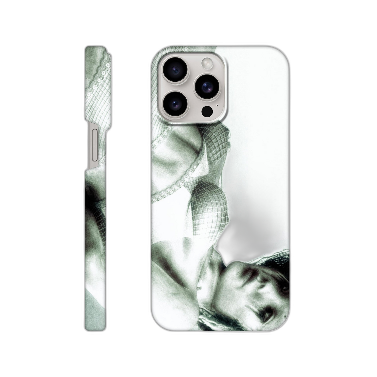 113 /v3 PHONE CASE